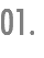 01.